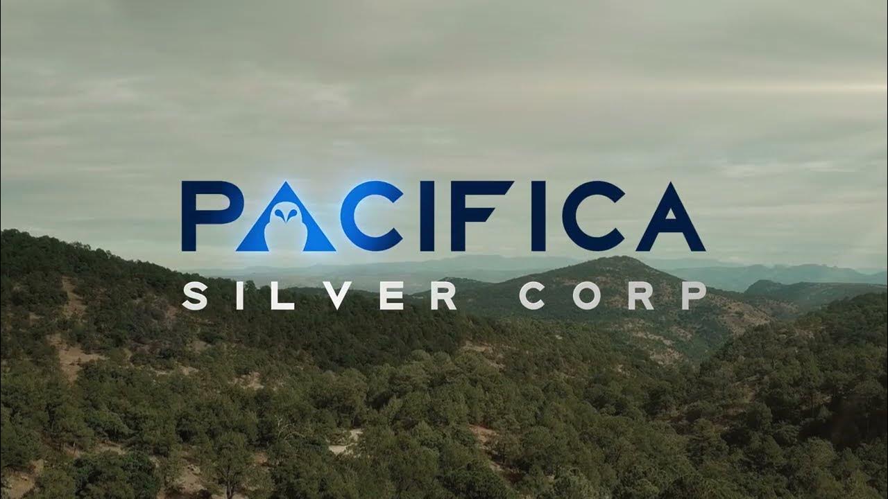 Pacifica Silver realiza un nuevo descubrimiento de alta ley en Claudia con 3,53 g/t Au
